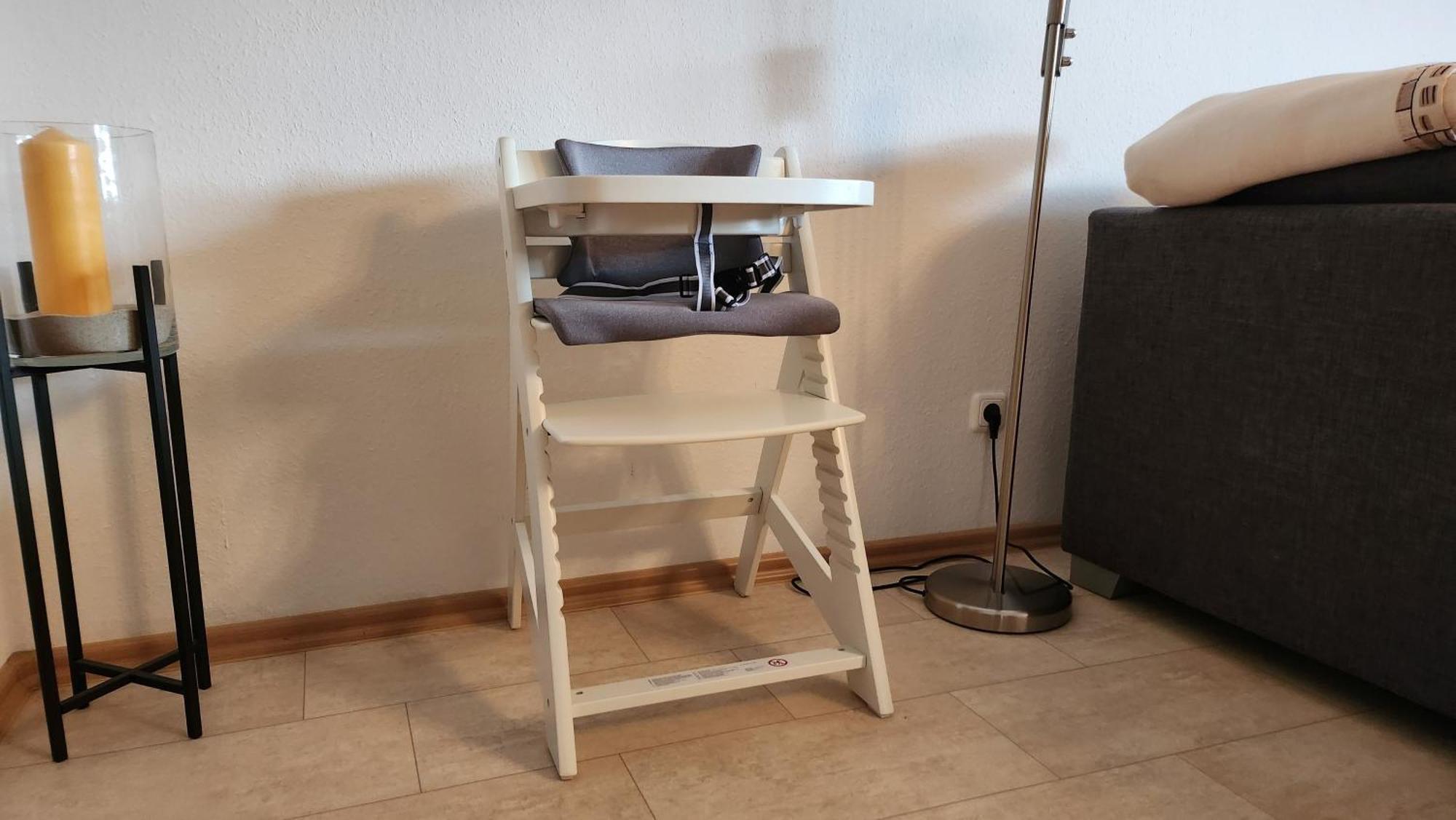 Haus Deichgraf Whg 2 Daire Grömitz Dış mekan fotoğraf