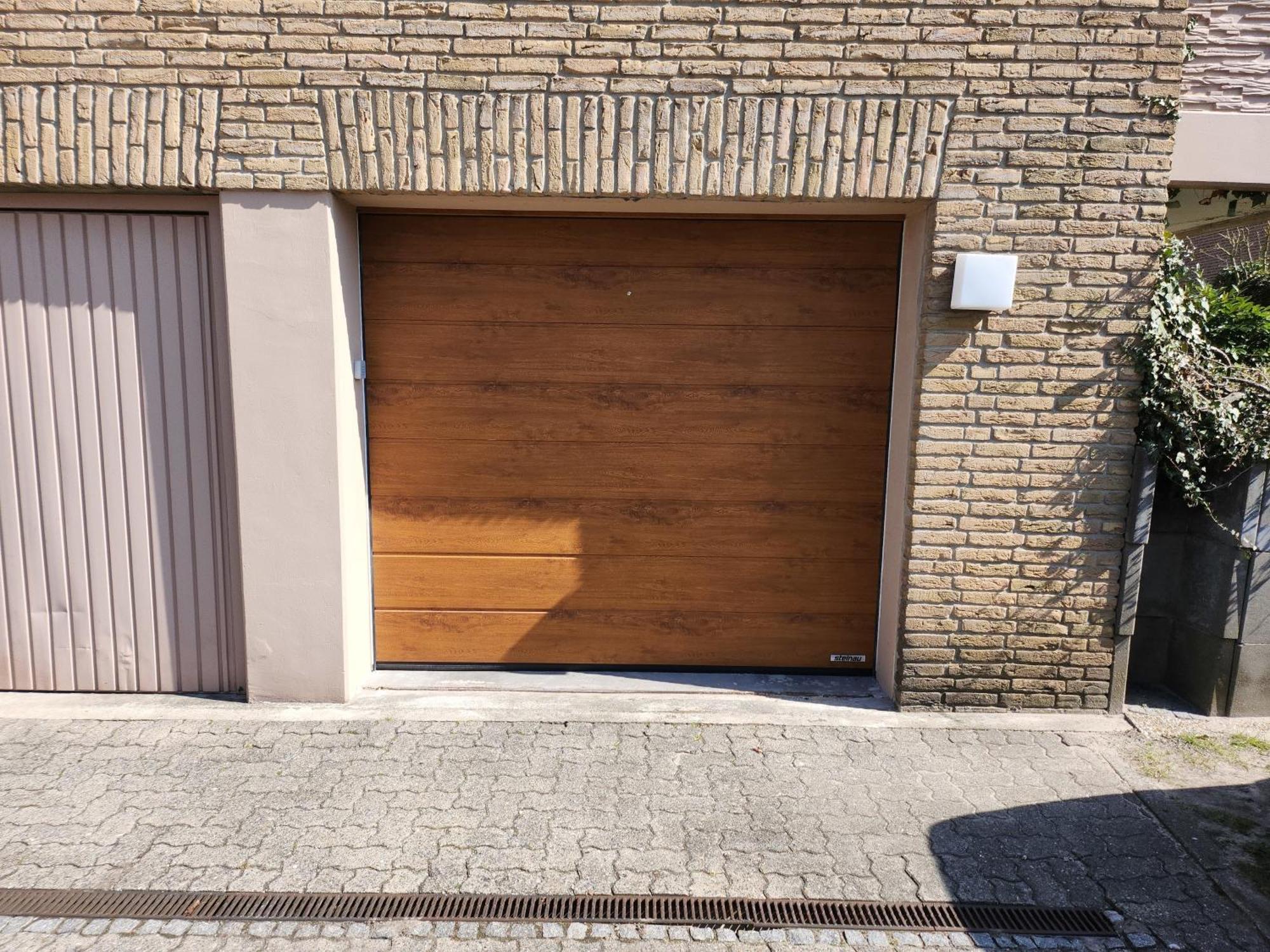Haus Deichgraf Whg 2 Daire Grömitz Dış mekan fotoğraf