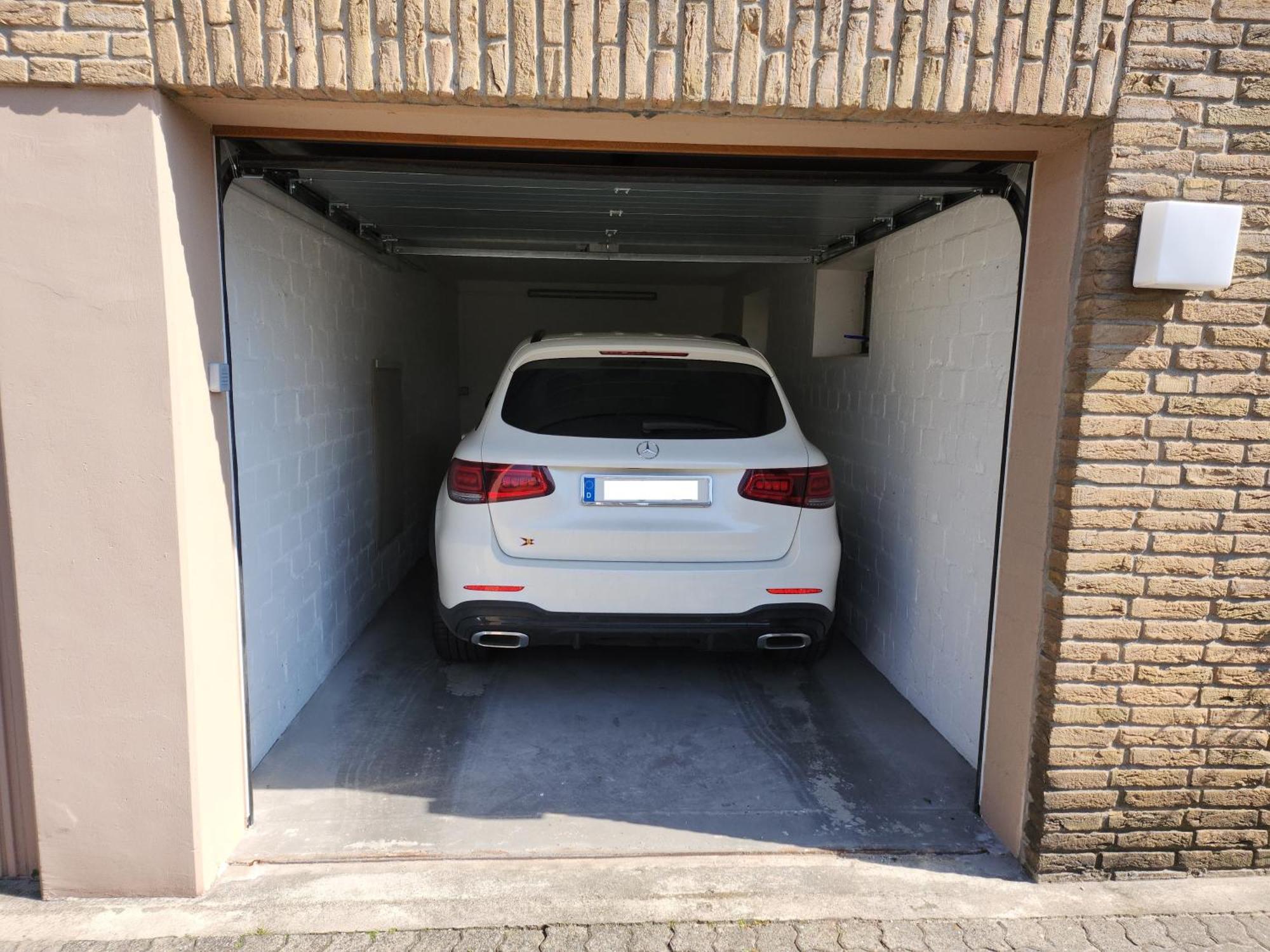 Haus Deichgraf Whg 2 Daire Grömitz Dış mekan fotoğraf